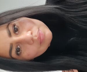Karina