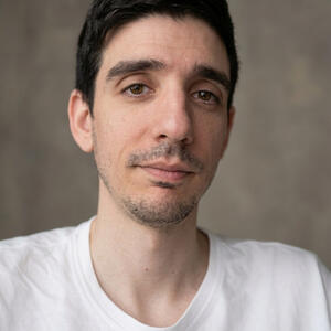 Luis