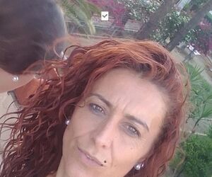 Almudena