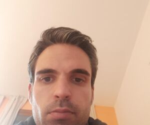 Juan