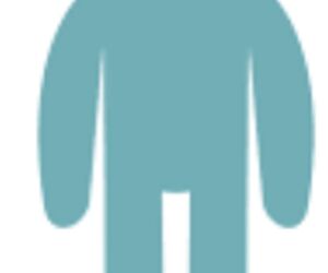 mariano