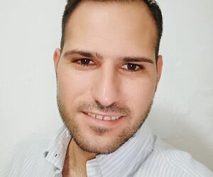 juan antonio
