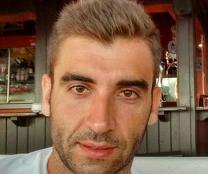Matias