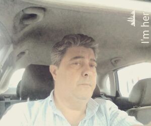Juan