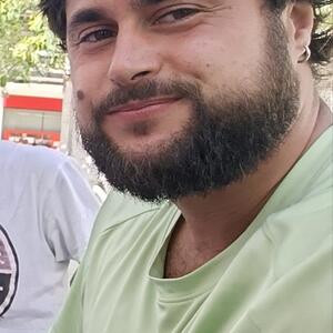 Ignacio