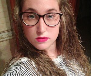 Angy