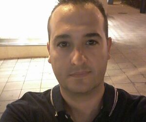 Fernando_rex    