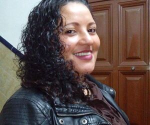 Elsa maria