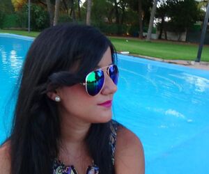 Stefy87