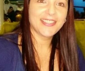 Ana Moreno Vil