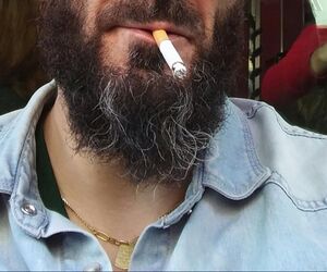 Benjy