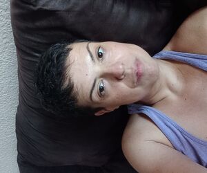 sil