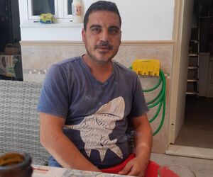 Yerai