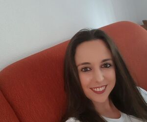 Nazaretmlg