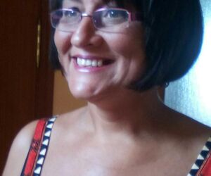 Marijose