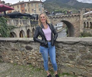 Maria del carm