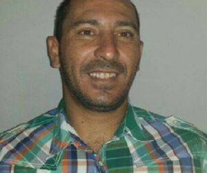 Jose
