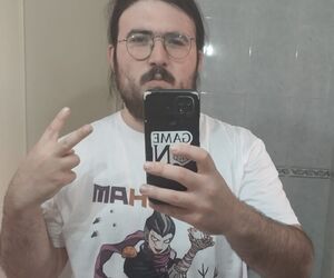 Tomas Segura