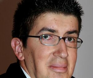 Victor VITI