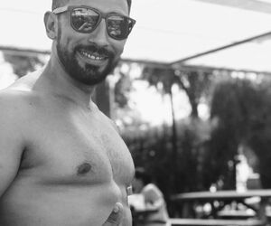 Daniel