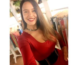 Virginia Gutie