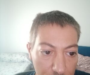 Karim