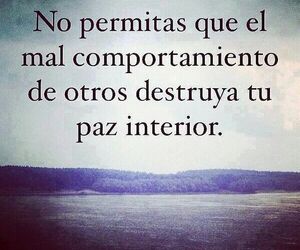 Jorge