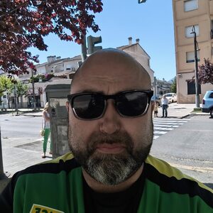 Cristian