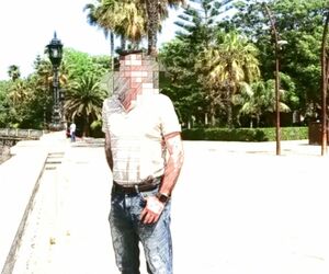 Juan f