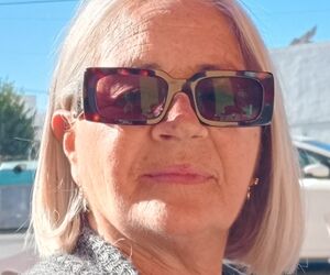 Pilar