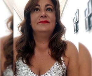 maria