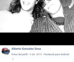 Alberto