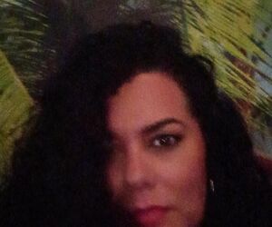 Maria Isabel