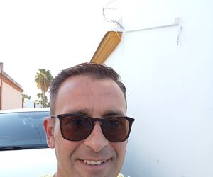 Antonio