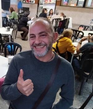 J Iván