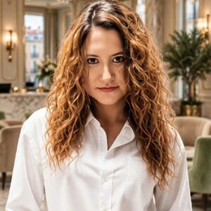 Joaquina
