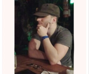 sam