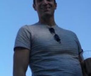 Rick