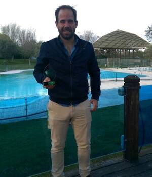 Antonio