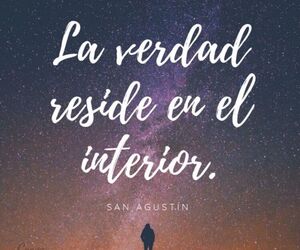 Aly Castro