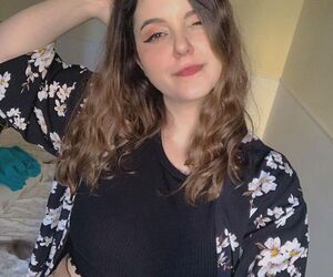 susana