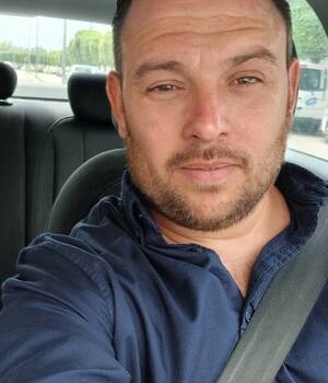Jose Antonio