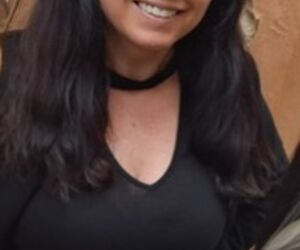 Eva