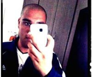 Raul Cotrino T