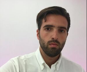 Victor Manuel
