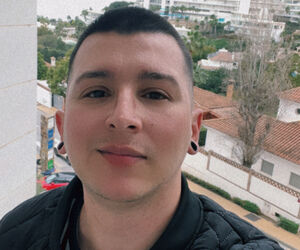 Juan Andrés