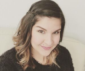 Daniela Herná