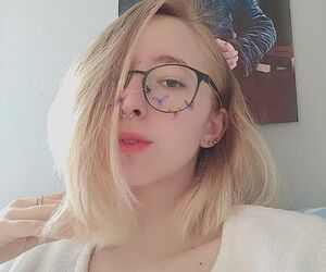 Nana