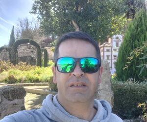 Manuel