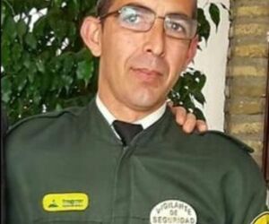 Jose Manuel